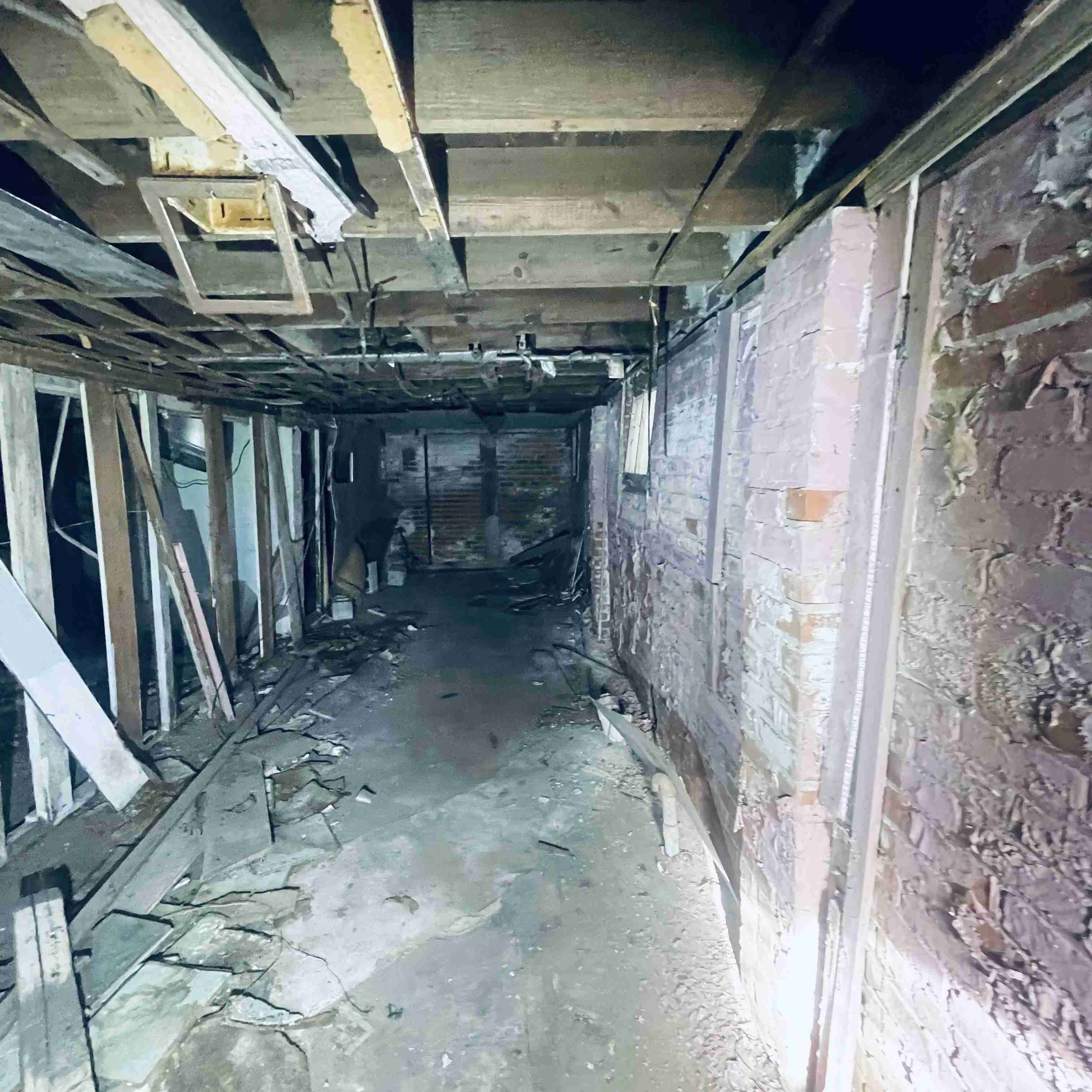 12484 Loretto (51).jpg